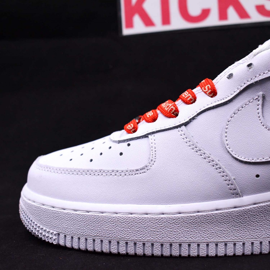 where can i buy supreme air force 1